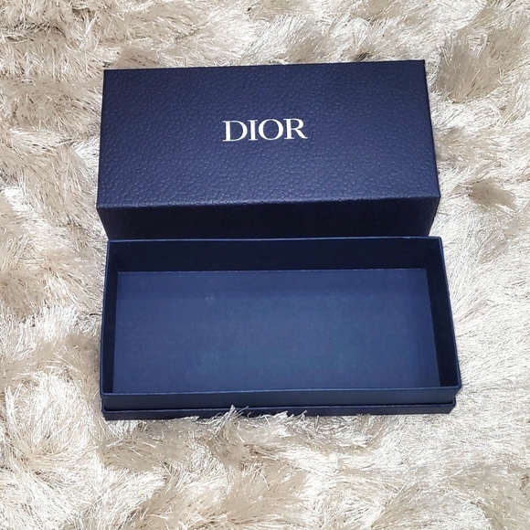 Dior Accessories - DIOR 🌞 SUNGLASSES 👓  AUTHENTIC BOX 📦  ONLY